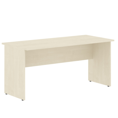 СП-4 Стол письменный (1600Х720Х755)