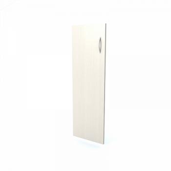 Д-2 Дверь левая(367Х18Х1137)