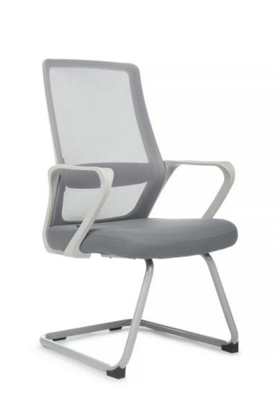 Кресло Поинт / Point RCH 8325G10