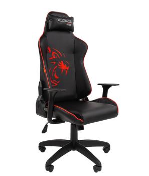 Кресло  CHAIRMAN GAME 40