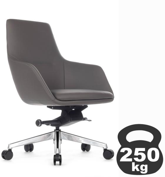 Кресло Соул-М / Soul-M B1908