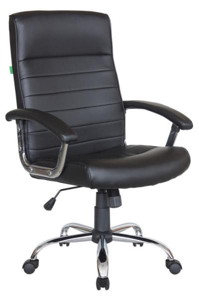 Кресло Фолли / Folly RCH 9154