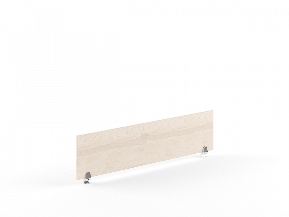 XBP/XFP 123 Экран ткань или ЛДСП (1200Х340Х18)