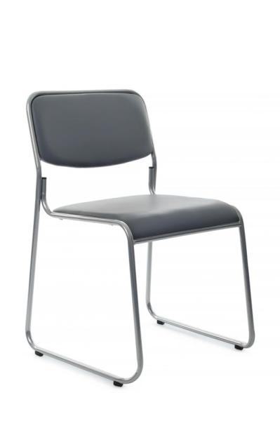 Кресло Никс / Nix RCH OMKL-01