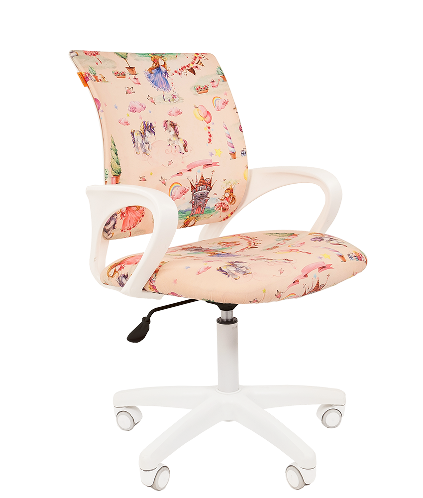 CHAIRMAN ТИН (KIDS) 103 ЛТ (LT)