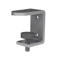 АСМ-1 Струбцина для экрана