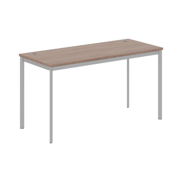 СП-3.1S Стол письменный СП-3.1S  1400х600х755.