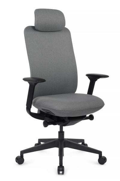 Кресло Антлер / Antler EAN-001A