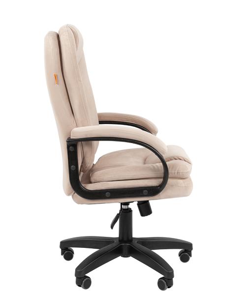 Кресло CHAIRMAN HOME 668 LT