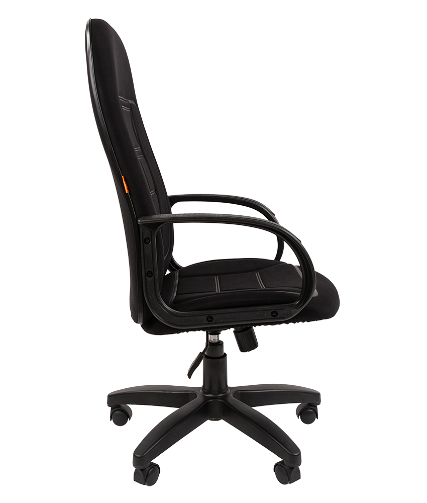 Кресло CHAIRMAN 727