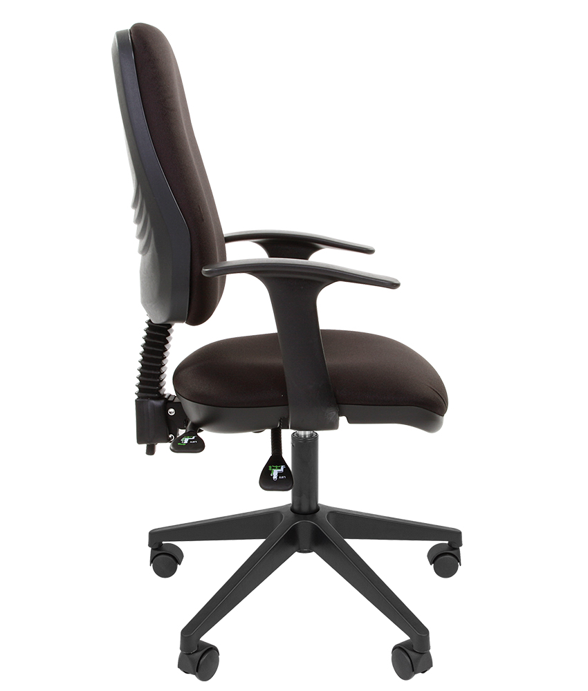 Кресло CHAIRMAN 661