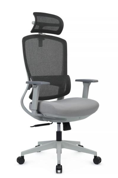 Кресло Скилл / Skill RCH 6245AX-HS