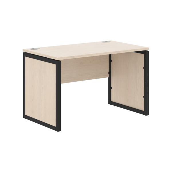 XQPST 127 Стол прямой XQPST 127  1200х700х750