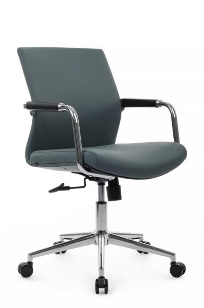 Кресло Нео / Neo SN-801