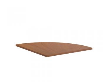 ПР-3 Приставка (720Х720Х22)венге