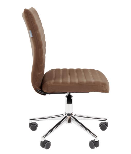 Кресло  CHAIRMAN 033