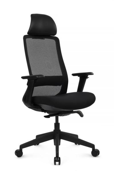 Кресло Космо / Cosmo AETH-HB