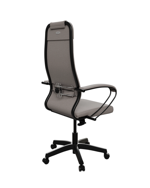 Кресло Ergolife S 10 B1-128K - Багама /Ub09/Wh12/K1bF