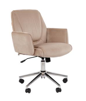 Кресло CHAIRMAN HOME 302 (CH302)