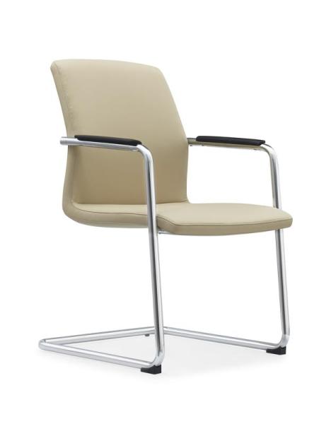 Кресло Аморе / Amore 