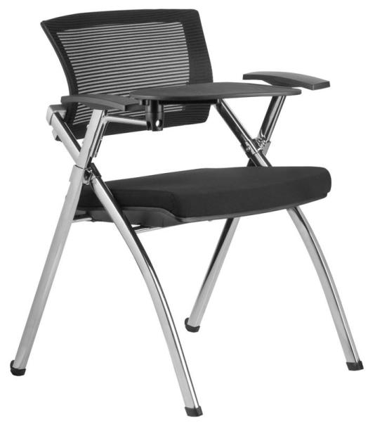 Кресло с пюпитром Клик / Click RCH 462TEC