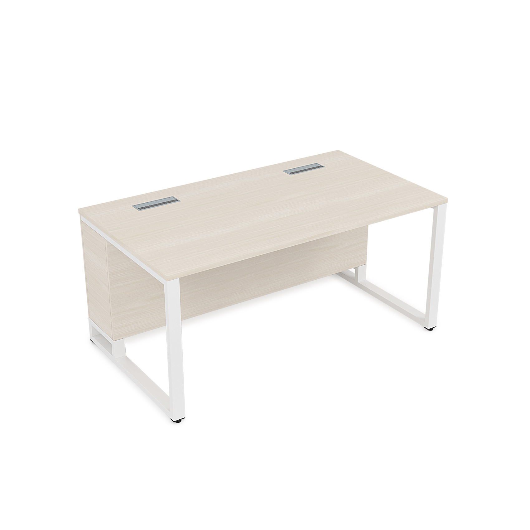 16СП.196 Стол прямой (1600*900*750)