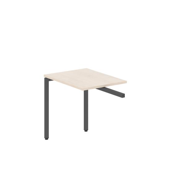 XSB 860 Брифинг - приставка XSB 860  800х600х750