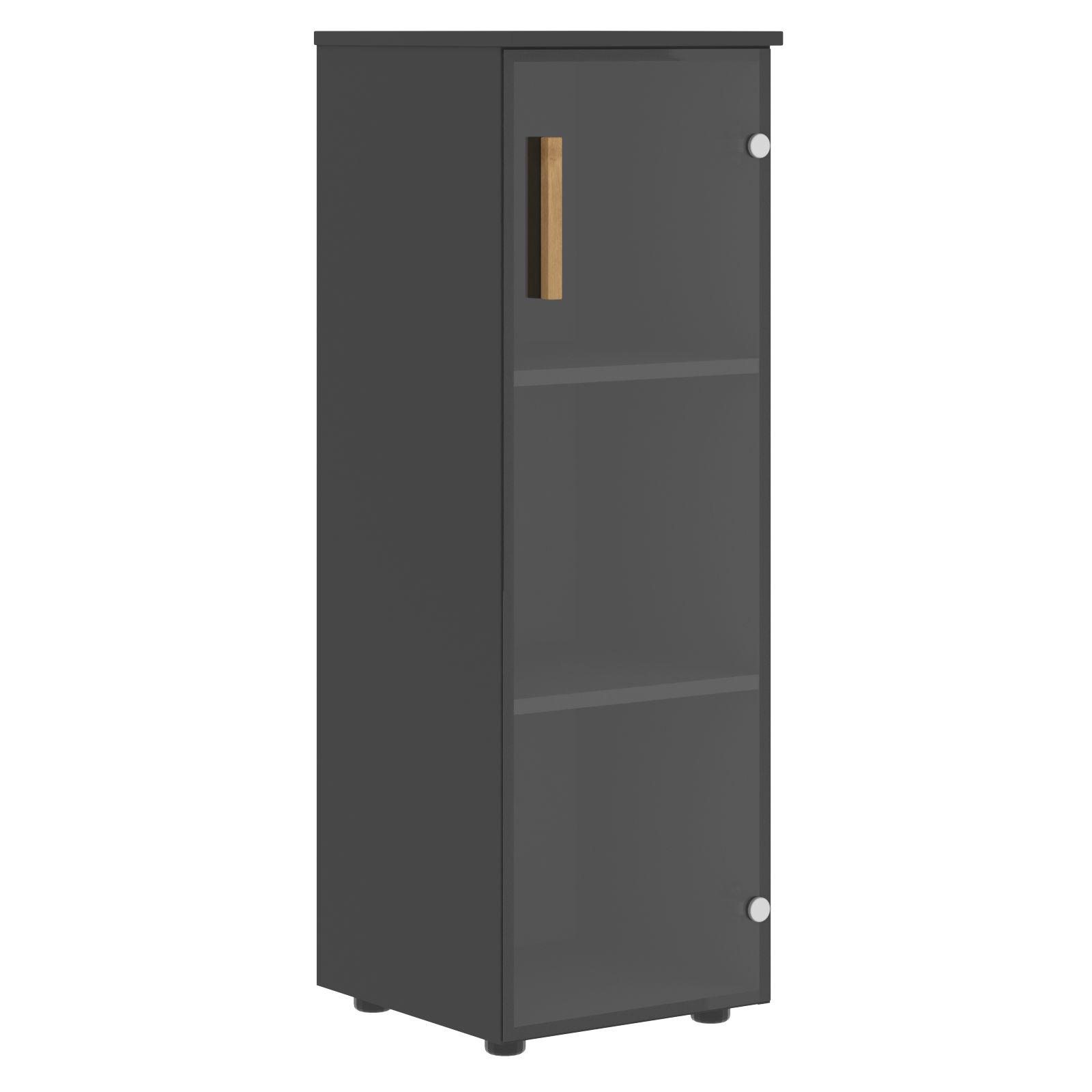 FMC 40.2 Шкафы, стеллажи и гардеробы