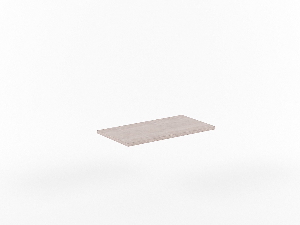 XТP 85 Топ (856Х452Х25)