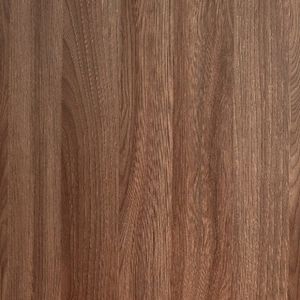 Темный_шимо(арго)