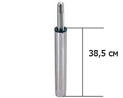 газ-лифт L270