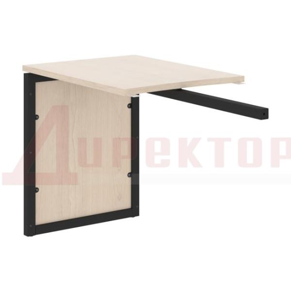 XQPR 869 Брифинг приставка XQPR 869  800х600х750