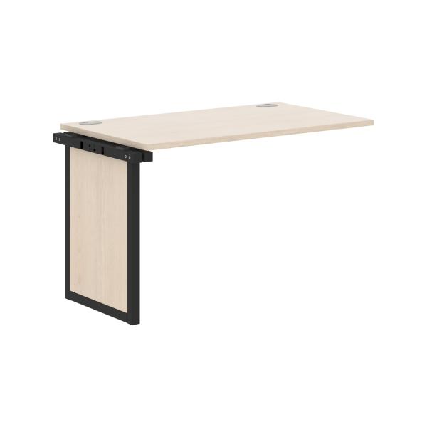 XQPIST 1270 Стол промежуточный XQPIST 1270  1200х700х750