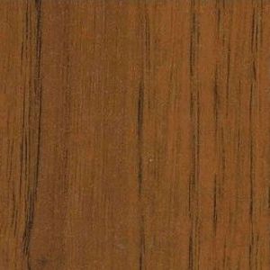 орех примавера