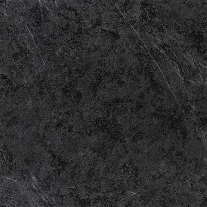 Луна (столешницы и стеновые панели)