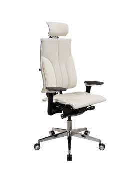 Y 4DF B2-10D - Инфинити