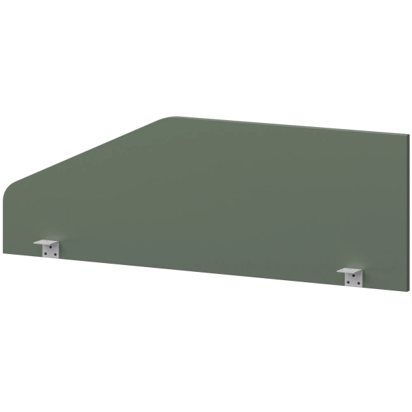 А-522 Экран (1200Х18Х250-450)