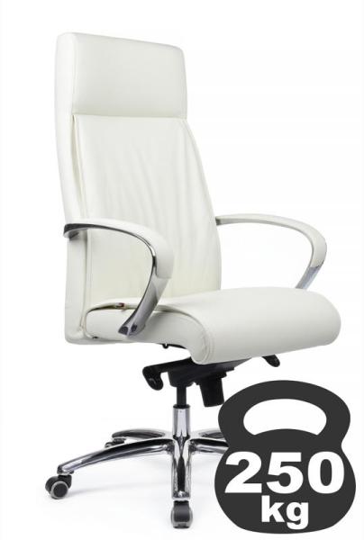 Кресло Гастон / Gaston 9164