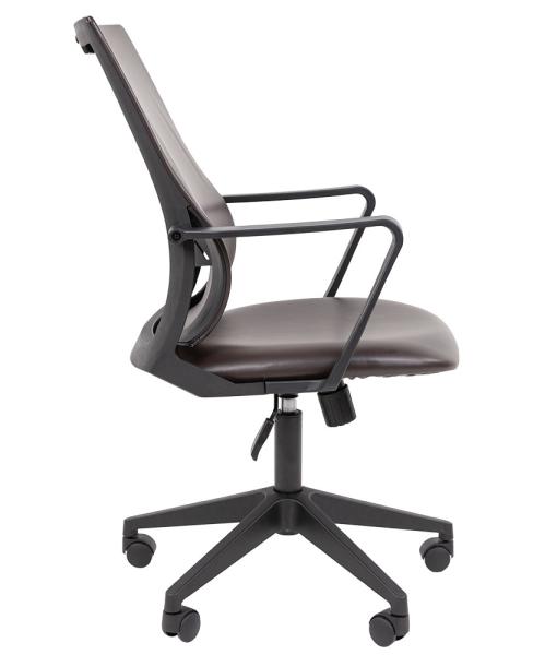 Кресло CHAIRMAN 545 ЭКО БП