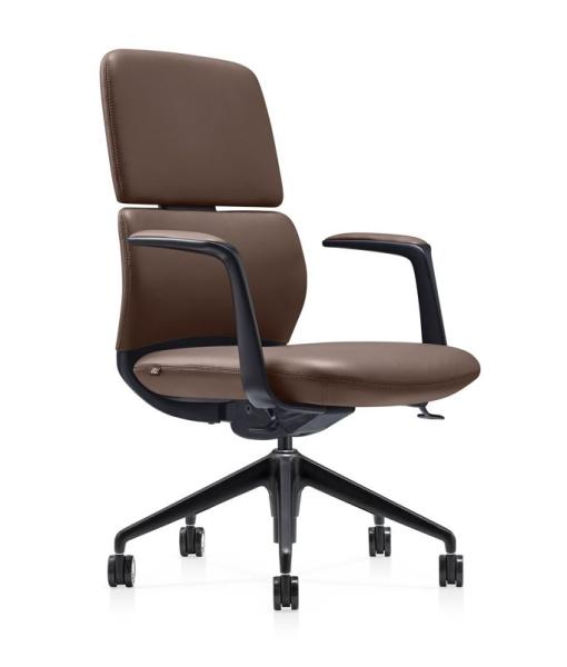 Кресло Венетто-М / Venetto-M FK013-B12