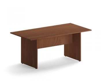 ПРГ-2 Стол переговорный (1800Х900Х755) французский орех