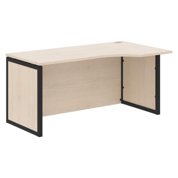 XQPCET 169H(R) Стол эргономичный XQPCET 169H(R)  1600х900х750