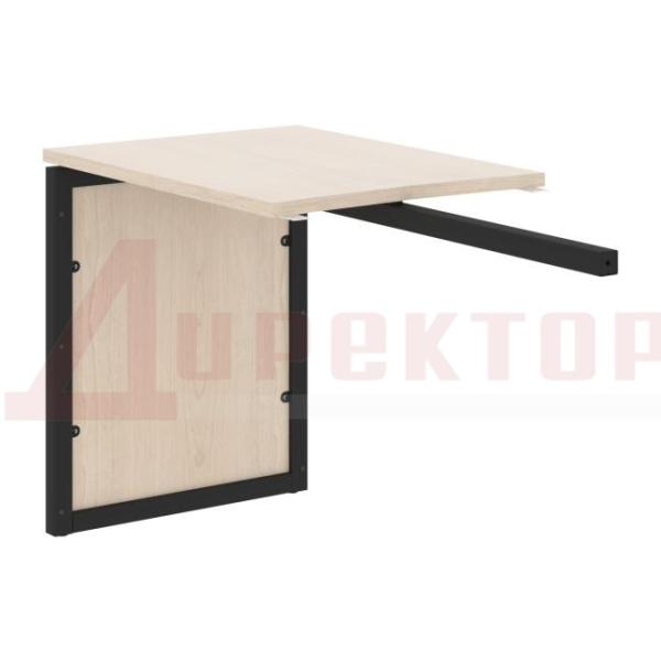 XQPR 889 Брифинг приставка XQPR 889  800х600х750