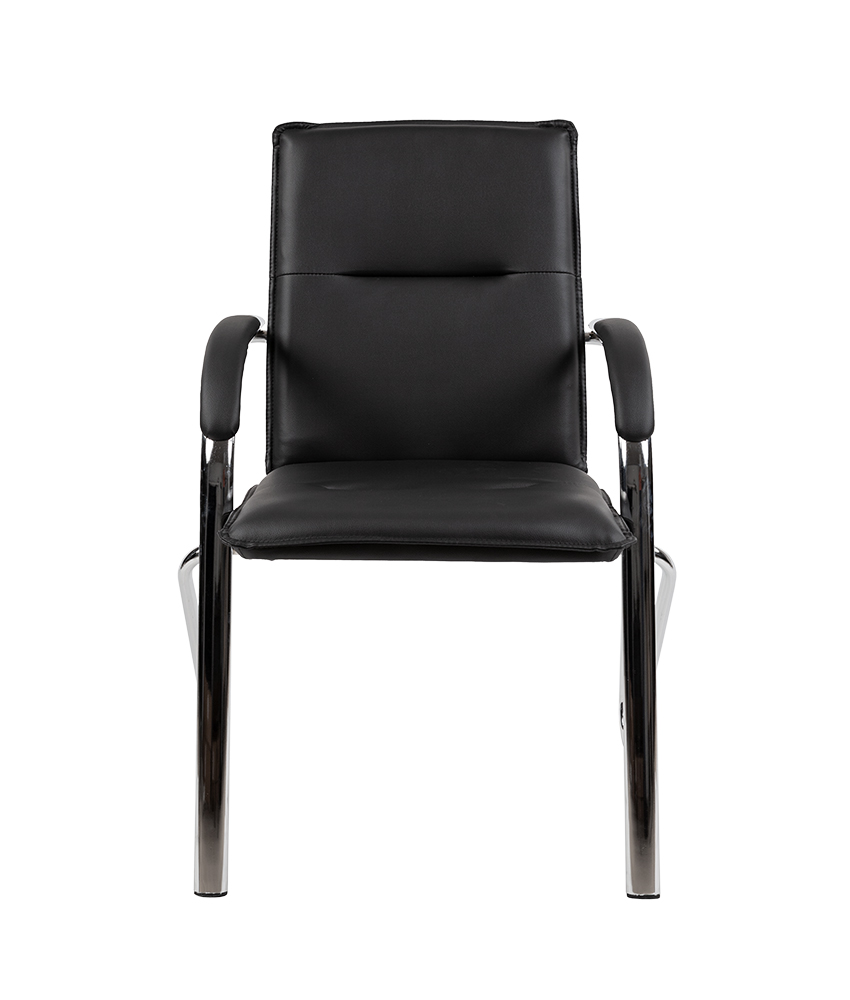 Комплект кресел CHAIRMAN CH851