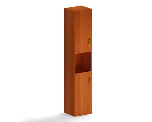 СУ-1.5 Шкаф левый (403Х365Х1975)