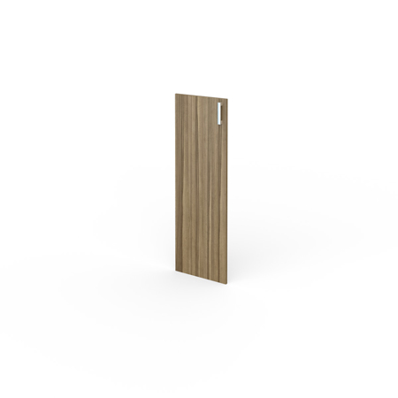 НТ-601 Дверь средняя ЛДСП (1180Х16Х390)