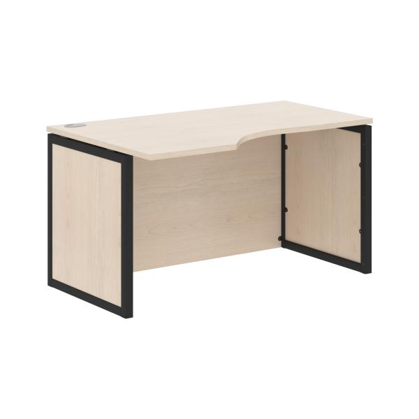 XQPCET 149H(L) Стол эргономичный XQPCET 149H(L)  1400х900х750