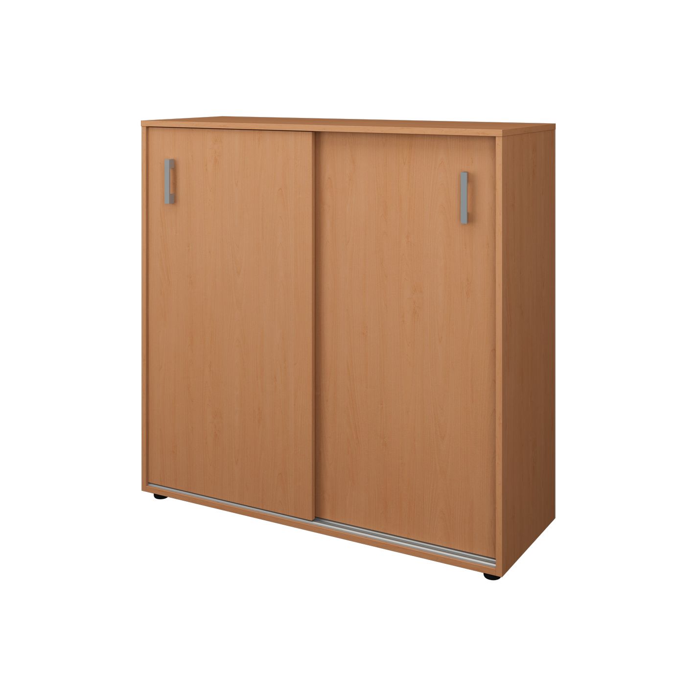 АМТ-12.12   Тумба купе(1230х442х1220)