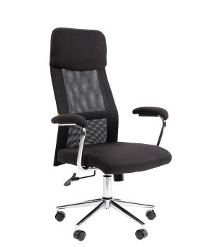 Кресло  CHAIRMAN CH621