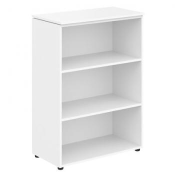 Каркас шкафа MMC 85 (854х423х1188) Белый